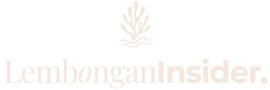 logo (final)