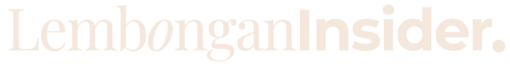 logo (final)