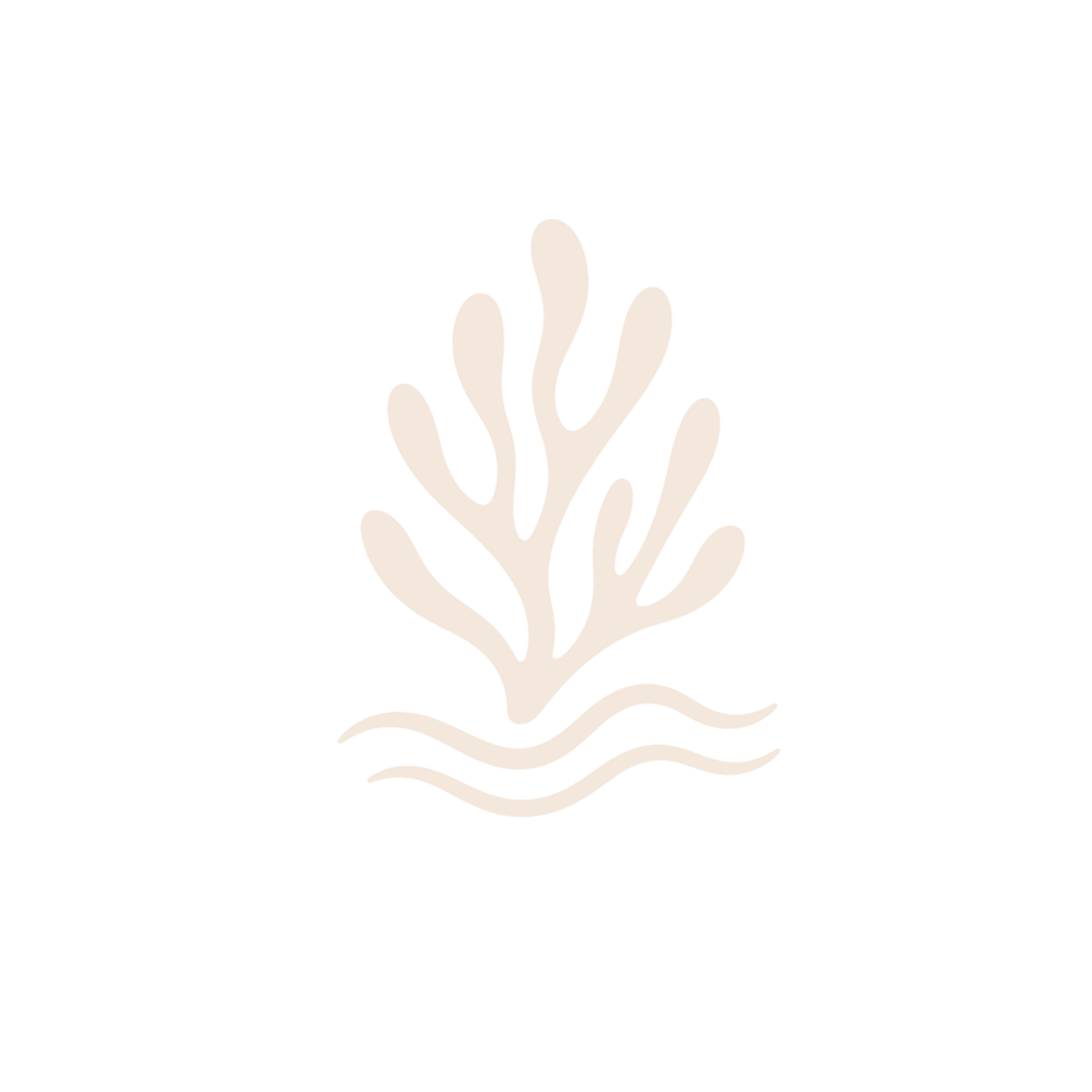 logo (final) (3)