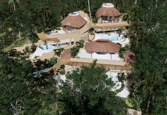 Vayana