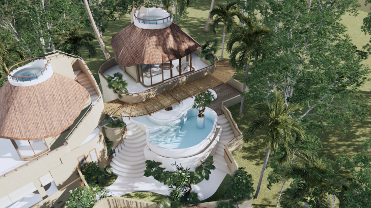 vayana 1.1