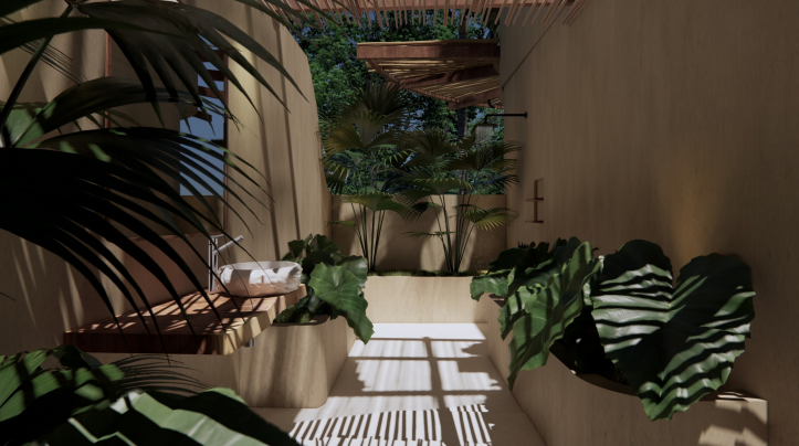 vayana 1.12 bathroom