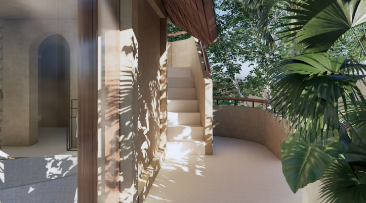 vayana 1.15 staits to jacuzzi