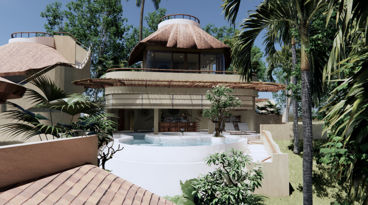 vayana 1.2