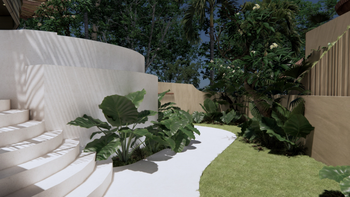 vayana 1.4 landscape