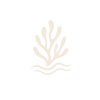 logo (final) (3)